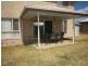 6 Rosebrook Place, Gracemere QLD 4702