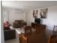 6 Rosebrook Place, Gracemere QLD 4702