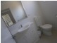6 Rosebrook Place, Gracemere QLD 4702