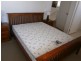 6 Rosebrook Place, Gracemere QLD 4702