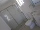 6 Rosebrook Place, Gracemere QLD 4702