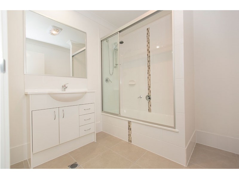 45/58 Lillypilly Avenue, Gracemere QLD 4702