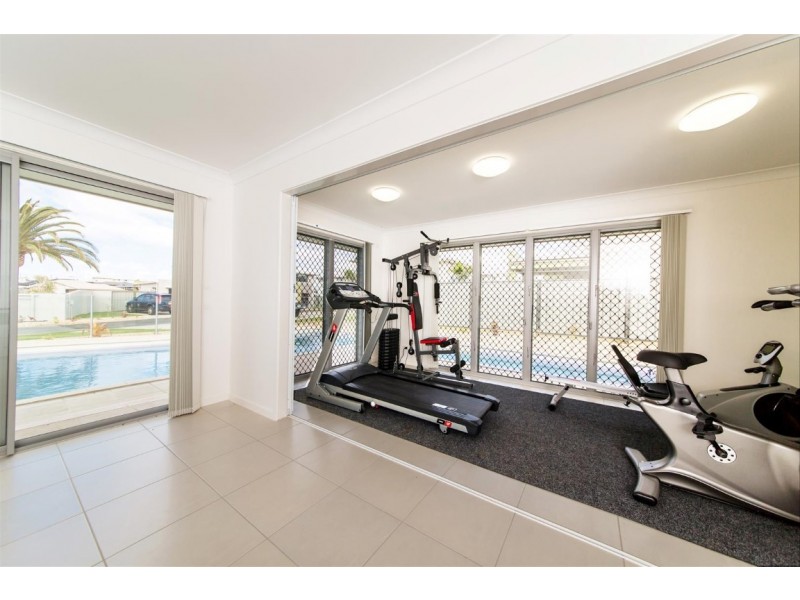 45/58 Lillypilly Avenue, Gracemere QLD 4702