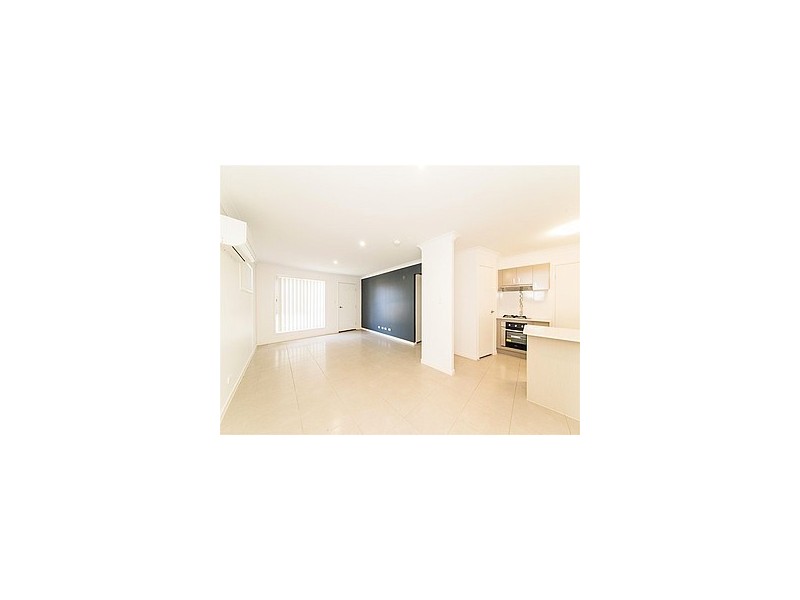 45/58 Lillypilly Avenue, Gracemere QLD 4702