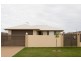 3 KEIRIN CRT, Gracemere QLD 4702