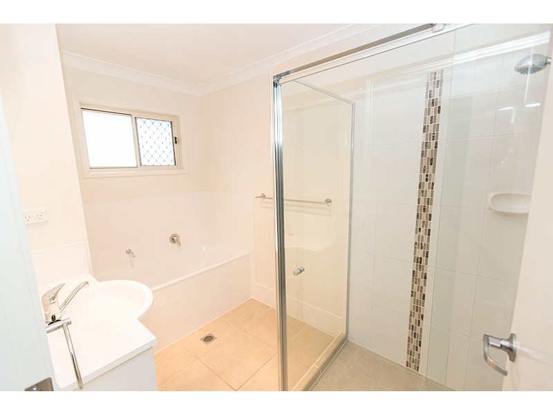 3 KEIRIN CRT, Gracemere QLD 4702