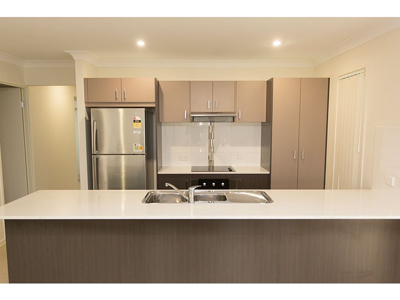 3 KEIRIN CRT, Gracemere QLD 4702