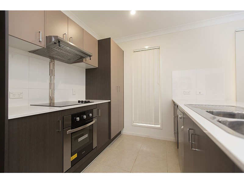 3 KEIRIN CRT, Gracemere QLD 4702