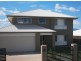 10 Rosebrook Place, Gracemere QLD 4702