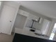 10 Rosebrook Place, Gracemere QLD 4702
