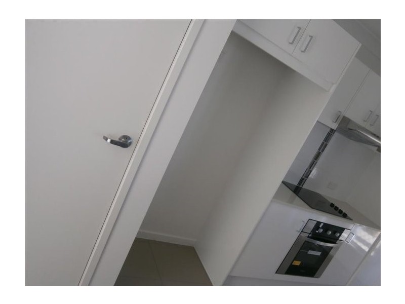 10 Rosebrook Place, Gracemere QLD 4702