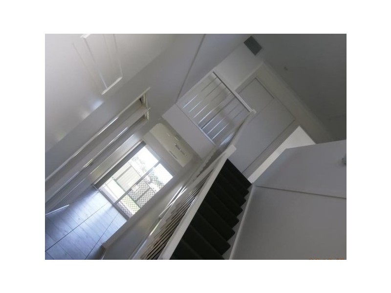 10 Rosebrook Place, Gracemere QLD 4702