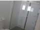 10 Rosebrook Place, Gracemere QLD 4702