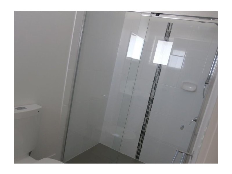 10 Rosebrook Place, Gracemere QLD 4702