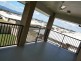 10 Rosebrook Place, Gracemere QLD 4702