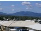 10 Rosebrook Place, Gracemere QLD 4702