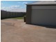 10 Rosebrook Place, Gracemere QLD 4702
