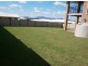 10 Rosebrook Place, Gracemere QLD 4702