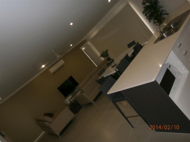 12 Rosebrook Place, Gracemere QLD 4702