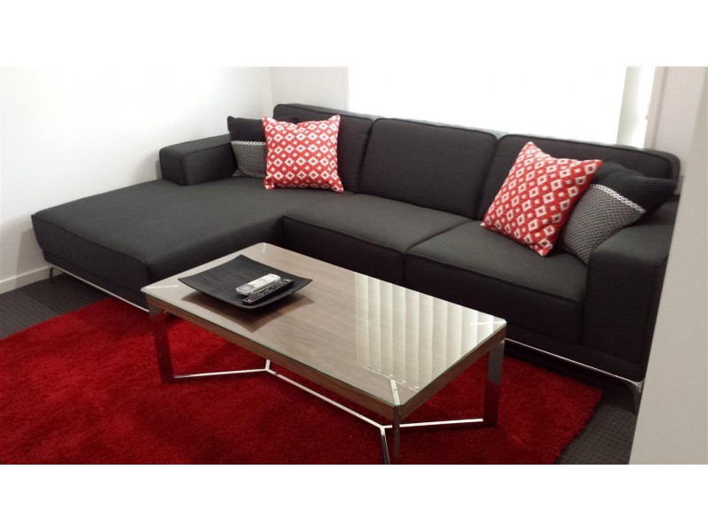 12 Rosebrook Place, Gracemere QLD 4702