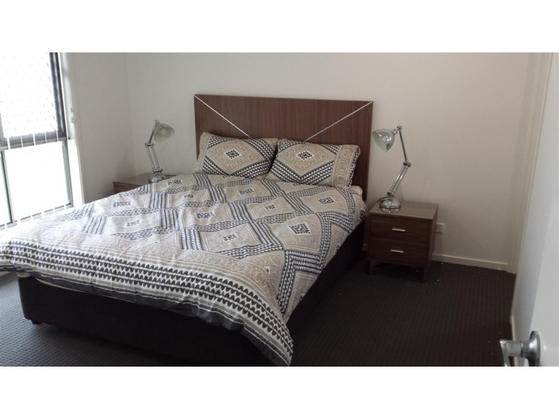 12 Rosebrook Place, Gracemere QLD 4702