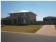 6 Rosebrook Place, Gracemere QLD 4702