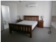6 Rosebrook Place, Gracemere QLD 4702