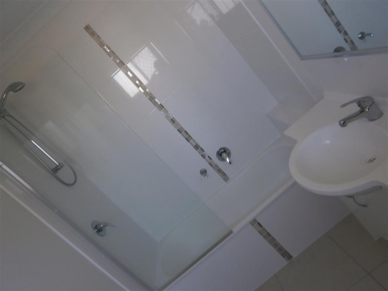 6 Rosebrook Place, Gracemere QLD 4702