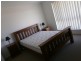 6 Rosebrook Place, Gracemere QLD 4702