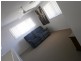 6 Rosebrook Place, Gracemere QLD 4702