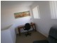 6 Rosebrook Place, Gracemere QLD 4702