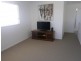 6 Rosebrook Place, Gracemere QLD 4702