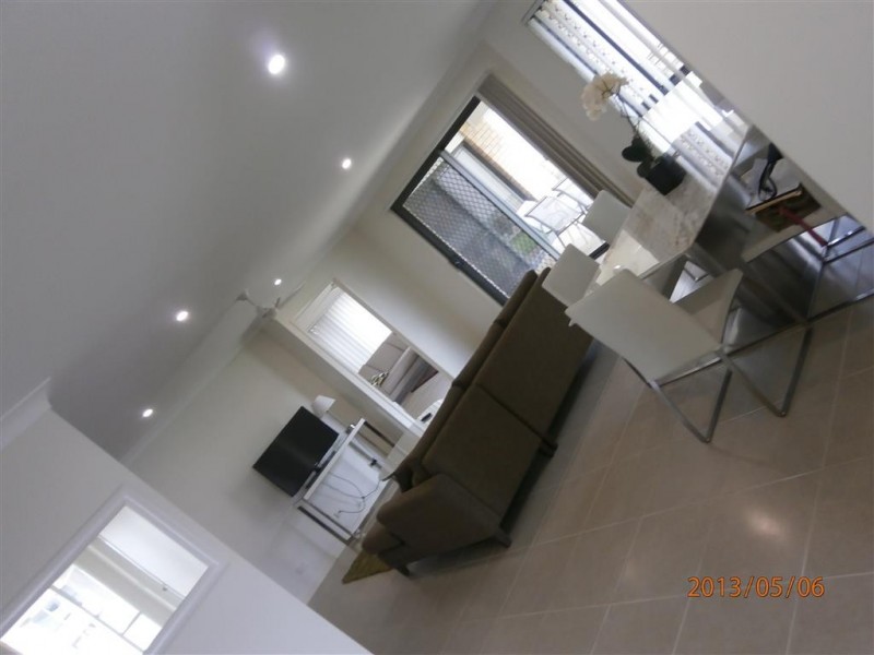 9 Keirin Court, Gracemere QLD 4702