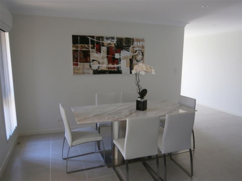 9 Keirin Court, Gracemere QLD 4702