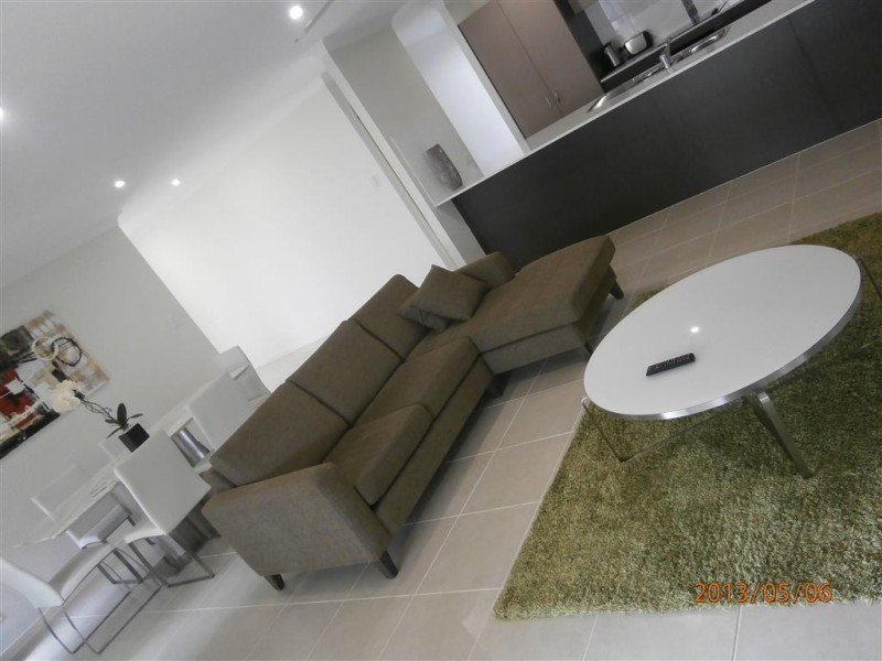 9 Keirin Court, Gracemere QLD 4702