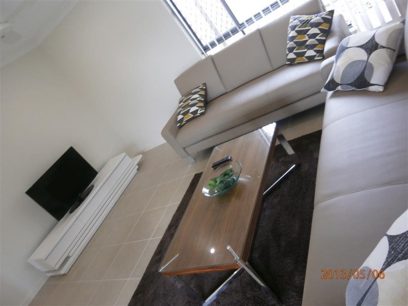 9 Keirin Court, Gracemere QLD 4702