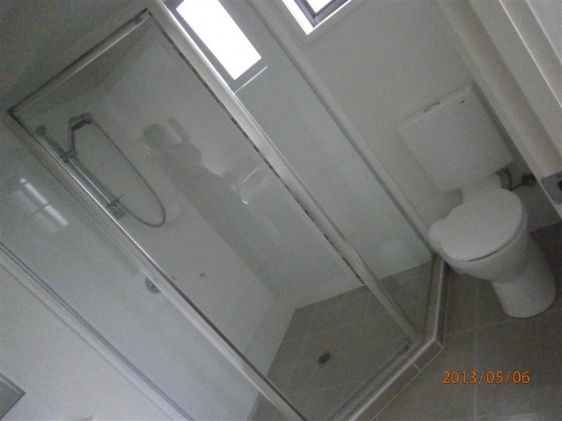 9 Keirin Court, Gracemere QLD 4702