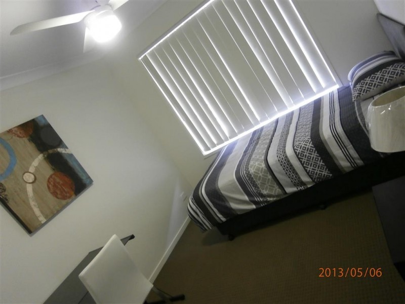 9 Keirin Court, Gracemere QLD 4702