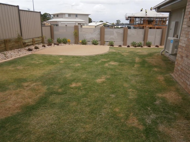 9 Keirin Court, Gracemere QLD 4702