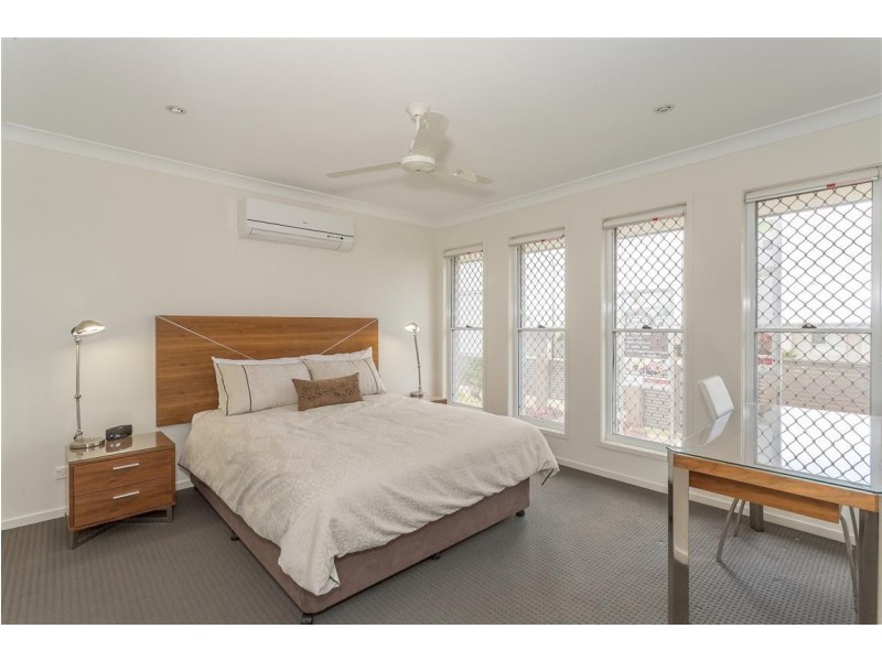 4 Premier Court, Gracemere QLD 4702