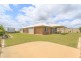 4 Premier Court, Gracemere QLD 4702