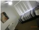 9 Keirin Court, Gracemere QLD 4702