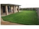 12 Rosebrook Place, Gracemere QLD 4702