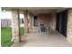 12 Rosebrook Place, Gracemere QLD 4702