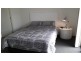 12 Rosebrook Place, Gracemere QLD 4702