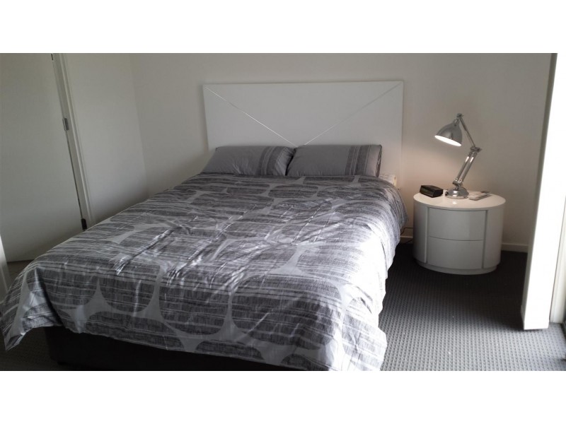 12 Rosebrook Place, Gracemere QLD 4702