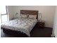 12 Rosebrook Place, Gracemere QLD 4702
