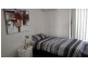 12 Rosebrook Place, Gracemere QLD 4702