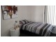 12 Rosebrook Place, Gracemere QLD 4702