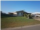 27 TAWARRA Crescent, Gracemere QLD 4702